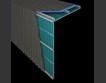 /content/userfiles/images/Foilboard/Foilboard Shed Application.jpg